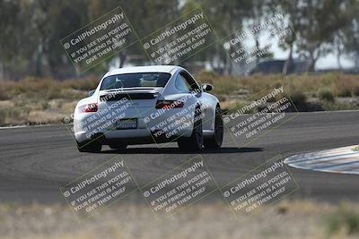 media/May-10-2025-Light Speed Track Events (Sat) [[c99cd30d1b]]/Green Group/Turn 3/